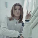 Mari :*** - @MariyaLebedeva1 - Twitter