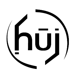 HujMusic's profile picture. NEW SINGLE ON iTUNES 9/7 https://t.co/i0pa1ZVJhD or listen on http://t.co/Mv5SHCDu3s