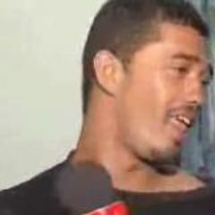 alo quem fala ?