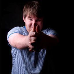 colinmcinroy92's profile picture. I like chimpanzees doing stupid things and people falling on ice. Or a combination of the two. :-)