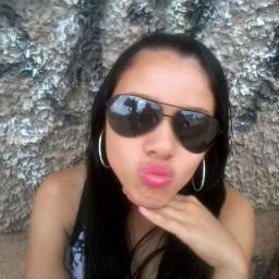 jakeline.santos58@hotmail.com