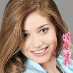 Fan de la diosa de → @ViqiIrouleguy. Tmbn soy fan de @Belindapop y @Solangeabraham ♥