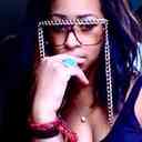 SKYE TOWNSEND FANS - @SKYEIsTheLimit3 - Twitter