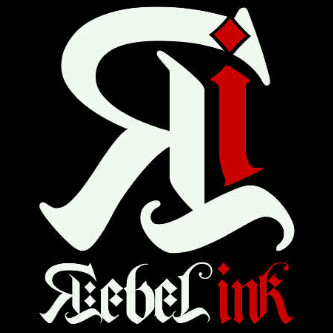 Local Brand