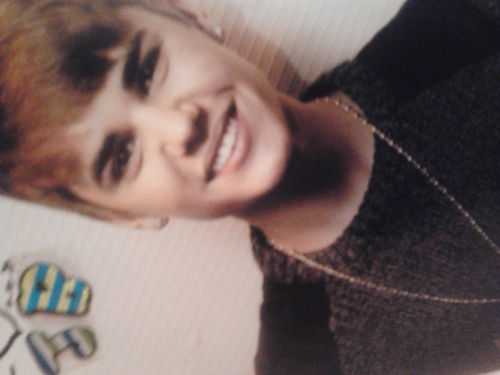 Directi56880400's profile picture. hola Acabo de crear este nuevo twitter pero mi twitter official es:@gabyjaque185 sigueme y te sigo :-D p.d soy Belieber & Directioner Belirectioner Forever 3