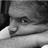 elroberto2010's profile image