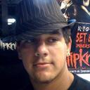 Chad Rowe - @chadwrowe - Twitter