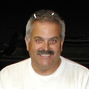 Mark Stein - @MSI3 - Twitter