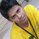 Abu Taher Khan - @KhanTaher18 - Twitter