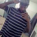 Malik Townsend - @Kool_Kidd_96 - Twitter