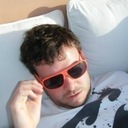 Nathaniel Thomas B - @Nathaniel_Bird - Twitter