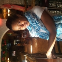 Crystal Hendricks - @crystl_hendrick - Twitter