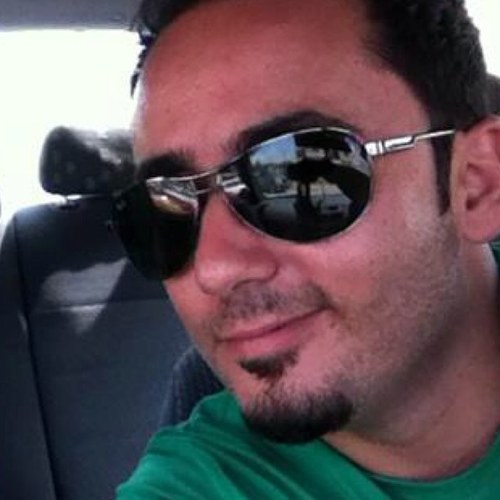 nassim_n's profile picture. 