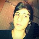 Daniel Strohmeier - @daniel_skater - Twitter