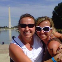 Jessica Ambrose (@jessstuamb) 's Twitter Profile