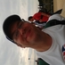 Paul Palmer (@ppaulpalmer) Twitter profile photo Paul Palmer (@ppaulpalmer) Twitter profile photo