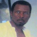 Robert Brame - @Brame_Engineers - Twitter