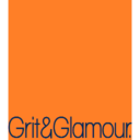 Grit&Glamour. (@GritGlamour) Twitter