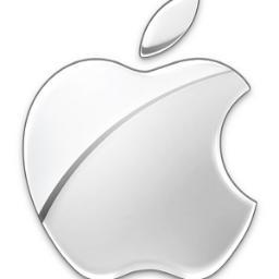 Giving away free Apple Products! Follow and RT me for a chance to win. For more info into winning send a DM to us!