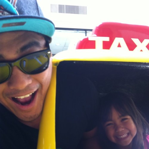 Brandon_S_Cali's profile picture. 