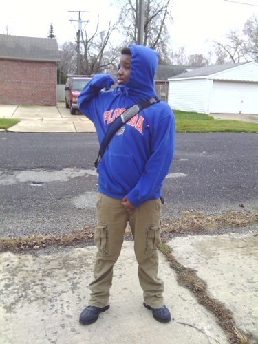 My Mixtape Dropping January 21 BEP (Bandz Expensive Pants) Hmu @2487736610