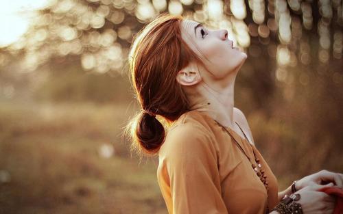A girl trying to grow in her relationship with Christ one day at a time. Jesus is my saviour not my religion!