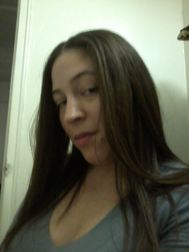 MC from Da Bronx!! Spittin dat hot 16, 32, 64 & on!! If u dont like it GET DA F**K OFF MY STAGE!!!