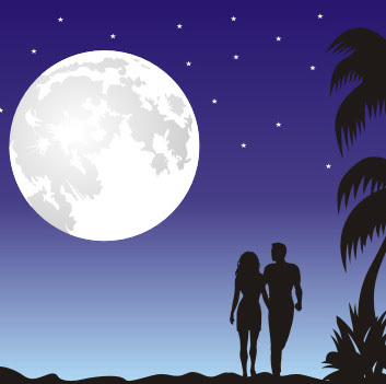 linsonzhao's profile picture. 