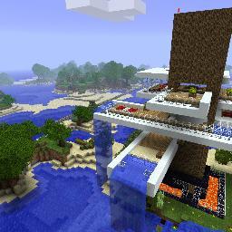 joey29761865's profile picture. Looking for someone that's gonna make a server. if someone is tweet me back on server ip or like co-owner or something like that.