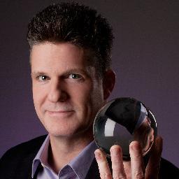 Psychic Medium Blair Robertson. Love Never Dies, and inspirational messages. Subscribe to my FREE weekly newsletter...