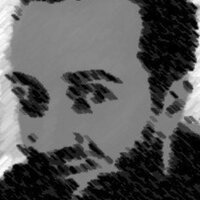 Christian Spencer (@chris4078) 's Twitter Profile