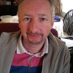 Team Leader at StepChange Debt Charity and huge Newcastle United fan