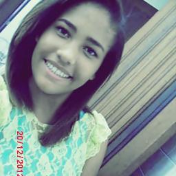 Olá ℒℴνℯ's 17 anos Chata | Divertida | Bipolar | #Reggae | Soja | Edson Gomes | Ponto De Equilíbrio && #BobMarley S2 Foda-se o resto ♫
:::) Segue ? #SDV (::::