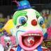 Mr. Mummer (@philly_mummers) Twitter profile photo