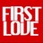 1stloveskate's profile image