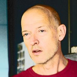 architect, stedenbouwer, rijksadviseur infrastructuur en stad, professor urban design
