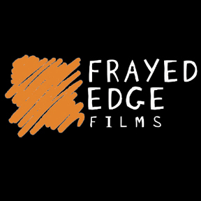 Frayed Edge Films is a community of Filmmakers whose goal is to create cinema that is provocative, intelligent, raw, and honest.