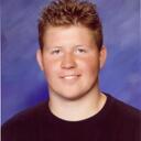 Zak Klein - @Zonazak - Twitter