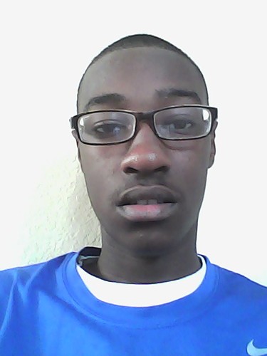 @GBE,@OTF,@Chief kross,@Sosa