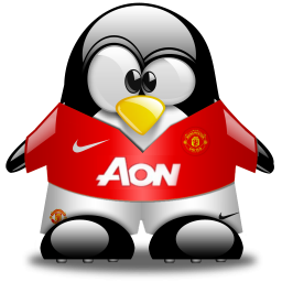 rafal554's profile picture. Manchester United supporter...