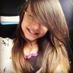 Gnt sou a @_AnjoEPrincesa nova dona desse Fc,ganhei ele em um sorteio por isso nao sei quando ele foi criado