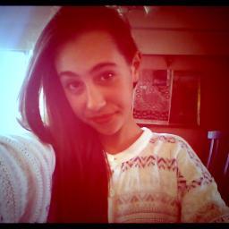 Danielle_Mastin's profile picture. Ariana Grande & One Direction