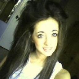 meganmcclaffery's profile picture. instagram meganmcclafferty follow mee