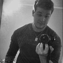 FelipeeeSk8's profile picture. sigo de volta.