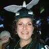 LuvFootballGirl's profile picture. ARMY veteran, Delco girl, #Parrothead EAGLES fan for life 🏉🏉 Bourbon, also like wine #FlyEaglesFly