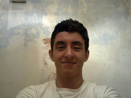 MJebiyev's profile picture. I LOVE MUSIC