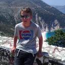 Chris Chatfield - @ChrisChatfield2 - Twitter