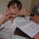 VUQAR HESENOV (@00Daqli) Twitter