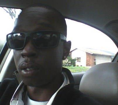 holla at me i got slaps for the streets new sh!t