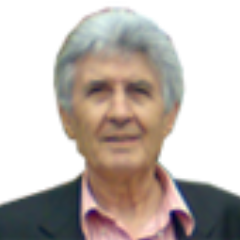 Europeista convencido y crítico. Traductor jurado de Alemán. Jurista, Colaboraddr de Tribuna de Valladolid, Mi ciudad Alicante, Asturias 24, Tribuna de Avila ..